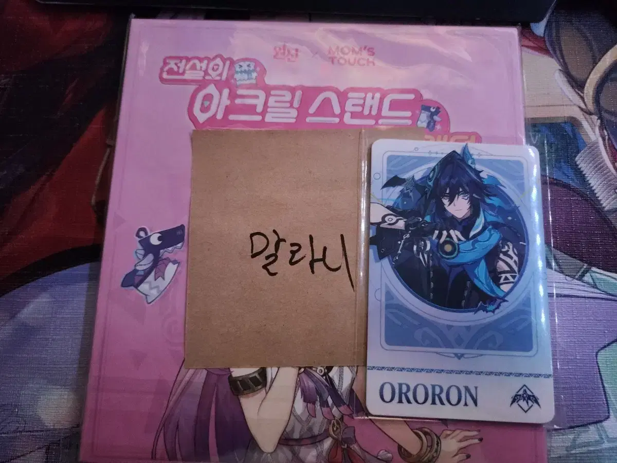 thumbnail-0